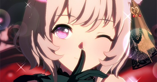 ���������꡼ No.019�Υ���ͥ������ / ��ͤη����̼�̿���1�󡧿����ʥꥪ��˭���ספǤϽ�������Ĺ�����׿����񤤡��ɥ꡼�ॸ�㡼�ˡ��俷�����饤�������μ����������