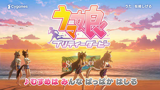 ꡼ No.002 | ֥̼פοCMֵäƤहϤߤʡӤˡꤷ뤵ǮȤȤˡƤΥӡǡ֤ѤäѤ Ϥץ̼о