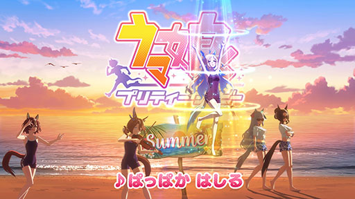 ꡼ No.003 | ֥̼פοCMֵäƤहϤߤʡӤˡꤷ뤵ǮȤȤˡƤΥӡǡ֤ѤäѤ Ϥץ̼о