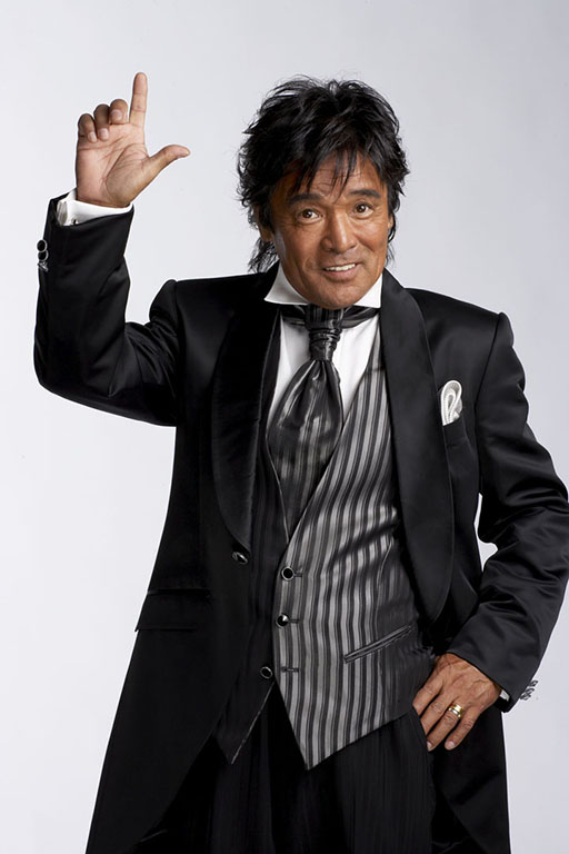 ꡼ No.005 | ֥̼פοCMֵäƤहϤߤʡӤˡꤷ뤵ǮȤȤˡƤΥӡǡ֤ѤäѤ Ϥץ̼о