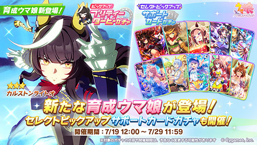 ꡼ No.006 | ֥̼פοCMֵäƤहϤߤʡӤˡꤷ뤵ǮȤȤˡƤΥӡǡ֤ѤäѤ Ϥץ̼о