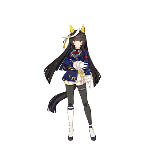 ꡼ No.007 | ֥̼פοCMֵäƤहϤߤʡӤˡꤷ뤵ǮȤȤˡƤΥӡǡ֤ѤäѤ Ϥץ̼о