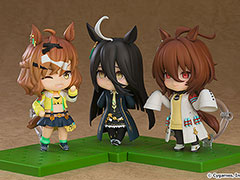 �֥���̼�ץ���󥰥�ݥ��åȤȥޥ�ϥå��󥫥ե����ͤ�ɤ����ɲ�����ͽ������档�����ͥ���������Τͤ�ɤ����ɤȥ��åȤ�·������