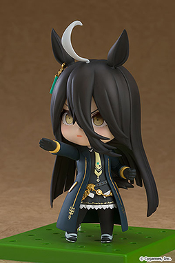 ���������꡼ No.005�Υ���ͥ������ / �֥���̼�ץ���󥰥�ݥ��åȤȥޥ�ϥå��󥫥ե����ͤ�ɤ����ɲ�����ͽ������档�����ͥ���������Τͤ�ɤ����ɤȥ��åȤ�·������