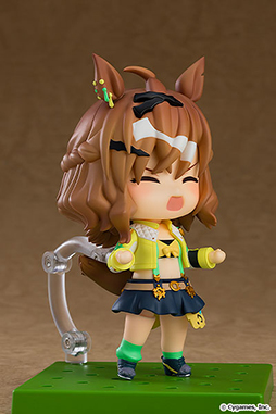 ���������꡼ No.009�Υ���ͥ������ / �֥���̼�ץ���󥰥�ݥ��åȤȥޥ�ϥå��󥫥ե����ͤ�ɤ����ɲ�����ͽ������档�����ͥ���������Τͤ�ɤ����ɤȥ��åȤ�·������