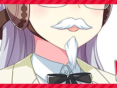 �֥���̼�ס����󥿥å������ե饤�ɡ�������ȥ���ܤ��������ͥ롦�����������ʱ����������ɥ��åפȻפ������������X����Ƥ����