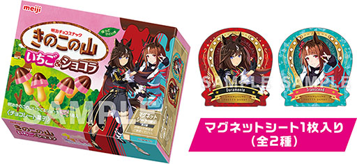 ꡼ No.004Υͥ / 󡤡֥̼ ץƥӡץڡ򳫻ϡ̼ͤΡ֤Τλס֤ΤΤפ䥪ꥸʥ륯ꥢե뤬