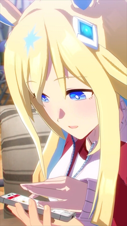 ꡼ No.009 | ֥̼ ץƥӡפȡ֥󥿥åե饤ɥפܥ졼󡣥ܸꥻåȤ䥲⥤٥Ȥ