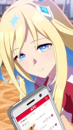 ꡼ No.010 | ֥̼ ץƥӡפȡ֥󥿥åե饤ɥפܥ졼󡣥ܸꥻåȤ䥲⥤٥Ȥ