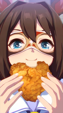 ꡼ No.012 | ֥̼ ץƥӡפȡ֥󥿥åե饤ɥפܥ졼󡣥ܸꥻåȤ䥲⥤٥Ȥ