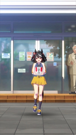 ꡼ No.013 | ֥̼ ץƥӡפȡ֥󥿥åե饤ɥפܥ졼󡣥ܸꥻåȤ䥲⥤٥Ȥ