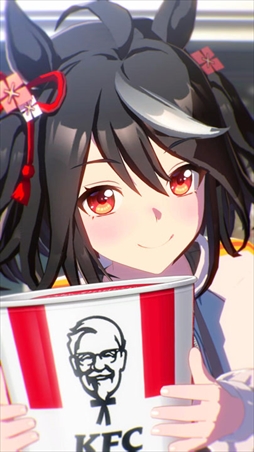 ꡼ No.014 | ֥̼ ץƥӡפȡ֥󥿥åե饤ɥפܥ졼󡣥ܸꥻåȤ䥲⥤٥Ȥ