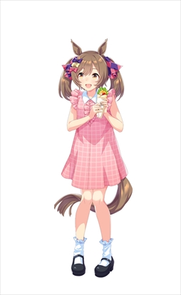 ꡼ No.021 | ֥̼ ץƥӡפȡ֥󥿥åե饤ɥפܥ졼󡣥ܸꥻåȤ䥲⥤٥Ȥ