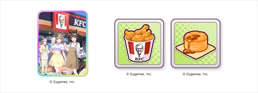 ꡼ No.029 | ֥̼ ץƥӡפȡ֥󥿥åե饤ɥפܥ졼󡣥ܸꥻåȤ䥲⥤٥Ȥ