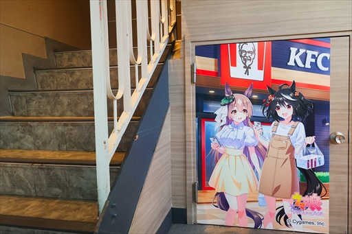 ꡼ No.037 | ֥̼ ץƥӡפȡ֥󥿥åե饤ɥפܥ졼󡣥ܸꥻåȤ䥲⥤٥Ȥ