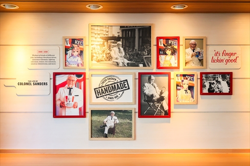 ꡼ No.042 | ֥̼ ץƥӡפȡ֥󥿥åե饤ɥפܥ졼󡣥ܸꥻåȤ䥲⥤٥Ȥ