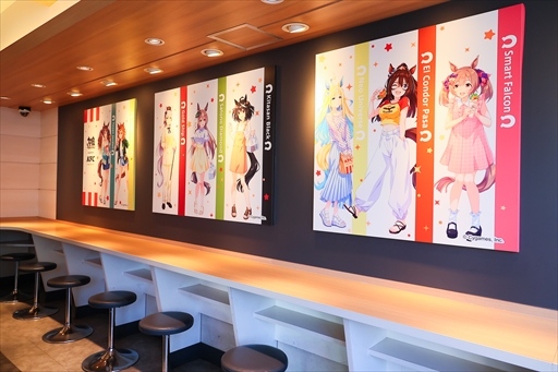 ꡼ No.044 | ֥̼ ץƥӡפȡ֥󥿥åե饤ɥפܥ졼󡣥ܸꥻåȤ䥲⥤٥Ȥ