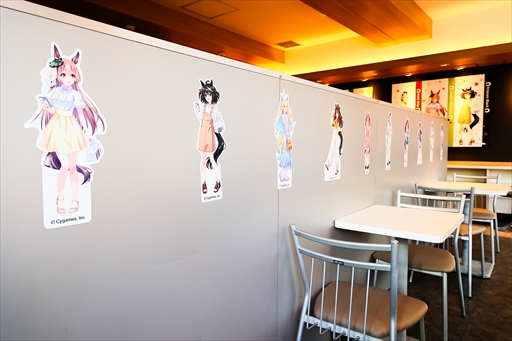 ꡼ No.048 | ֥̼ ץƥӡפȡ֥󥿥åե饤ɥפܥ졼󡣥ܸꥻåȤ䥲⥤٥Ȥ