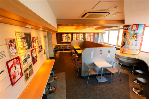 ꡼ No.049 | ֥̼ ץƥӡפȡ֥󥿥åե饤ɥפܥ졼󡣥ܸꥻåȤ䥲⥤٥Ȥ