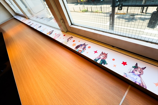 ꡼ No.051 | ֥̼ ץƥӡפȡ֥󥿥åե饤ɥפܥ졼󡣥ܸꥻåȤ䥲⥤٥Ȥ