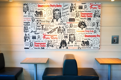 ꡼ No.053 | ֥̼ ץƥӡפȡ֥󥿥åե饤ɥפܥ졼󡣥ܸꥻåȤ䥲⥤٥Ȥ