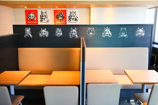 ꡼ No.054 | ֥̼ ץƥӡפȡ֥󥿥åե饤ɥפܥ졼󡣥ܸꥻåȤ䥲⥤٥Ȥ