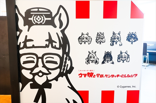 ꡼ No.056 | ֥̼ ץƥӡפȡ֥󥿥åե饤ɥפܥ졼󡣥ܸꥻåȤ䥲⥤٥Ȥ