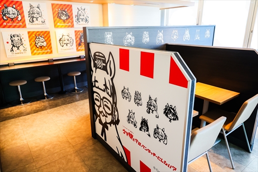 ꡼ No.057 | ֥̼ ץƥӡפȡ֥󥿥åե饤ɥפܥ졼󡣥ܸꥻåȤ䥲⥤٥Ȥ