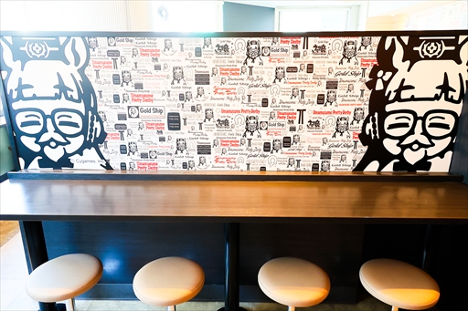 ꡼ No.058 | ֥̼ ץƥӡפȡ֥󥿥åե饤ɥפܥ졼󡣥ܸꥻåȤ䥲⥤٥Ȥ