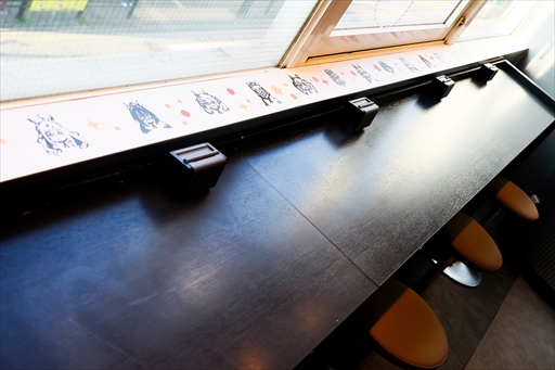 ꡼ No.060 | ֥̼ ץƥӡפȡ֥󥿥åե饤ɥפܥ졼󡣥ܸꥻåȤ䥲⥤٥Ȥ