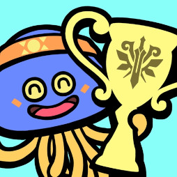 画像ギャラリー No.010のサムネイル画像 / スマホゲームのセルラン分析(2024年8月22日〜8月28日)。今週の1位は「ウマ娘」。4月〜6月に1周年を迎えた主なタイトルも紹介