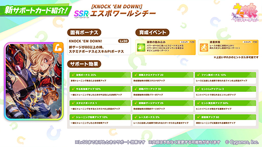 ꡼ No.003 | ֥̼ ץƥӡס̼ꥪCVƣơˤ910˼ݡȤȤSSRݥ륷о