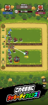 画像ギャラリー No.006のサムネイル画像 / スマホゲームのセルラン分析(2024年9月5日〜9月11日)。1位は3週連続で「ウマ娘」。4月〜6月にリリースされた新作の世界収益ランキングも