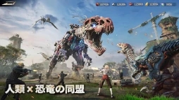 画像ギャラリー No.009のサムネイル画像 / スマホゲームのセルラン分析(2024年9月5日〜9月11日)。1位は3週連続で「ウマ娘」。4月〜6月にリリースされた新作の世界収益ランキングも