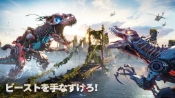 画像ギャラリー No.010のサムネイル画像 / スマホゲームのセルラン分析(2024年9月5日〜9月11日)。1位は3週連続で「ウマ娘」。4月〜6月にリリースされた新作の世界収益ランキングも