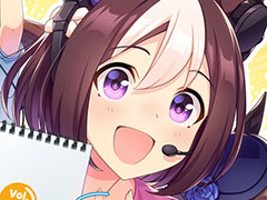 �֥���̼ �ץ�ƥ��������ӡ��ס����������ȡ֤Ѥ��饤��TV Vol.45�פ�9��27��20��00���ۿ���10���ɲäο��������ʥꥪ�ʤɤκǿ���������