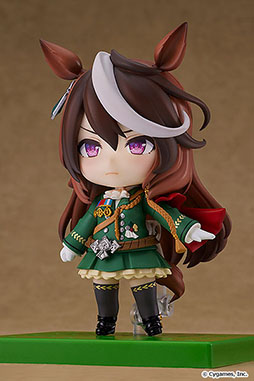 ���������꡼ No.003�Υ���ͥ������ / �֥���̼�ץ���ܥ��ɥ�դΤͤ�ɤ����ɤ�ͽ������档�������طʤ˾��뤳�Ȥǡ�������θ�ͭ�������ФκƸ����Ǥ���