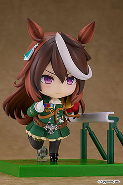 ���������꡼ No.004�Υ���ͥ������ / �֥���̼�ץ���ܥ��ɥ�դΤͤ�ɤ����ɤ�ͽ������档�������طʤ˾��뤳�Ȥǡ�������θ�ͭ�������ФκƸ����Ǥ���