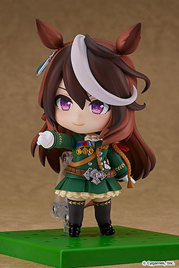 ���������꡼ No.005�Υ���ͥ������ / �֥���̼�ץ���ܥ��ɥ�դΤͤ�ɤ����ɤ�ͽ������档�������طʤ˾��뤳�Ȥǡ�������θ�ͭ�������ФκƸ����Ǥ���