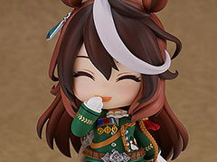 �֥���̼�ץ���ܥ��ɥ�դΤͤ�ɤ����ɤ�ͽ������档�������طʤ˾��뤳�Ȥǡ�������θ�ͭ�������ФκƸ����Ǥ���