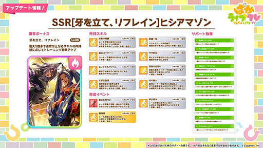 ���������꡼ No.005�Υ���ͥ������ / �֥���̼�ס��������󥰥��ѡ���ȥޥ�Υȥåץ���ο������Ǥ����������������ݡ��Ȥˤ�SSR�ҥ����ޥ���SSR�ʥ꥿�֥饤�����