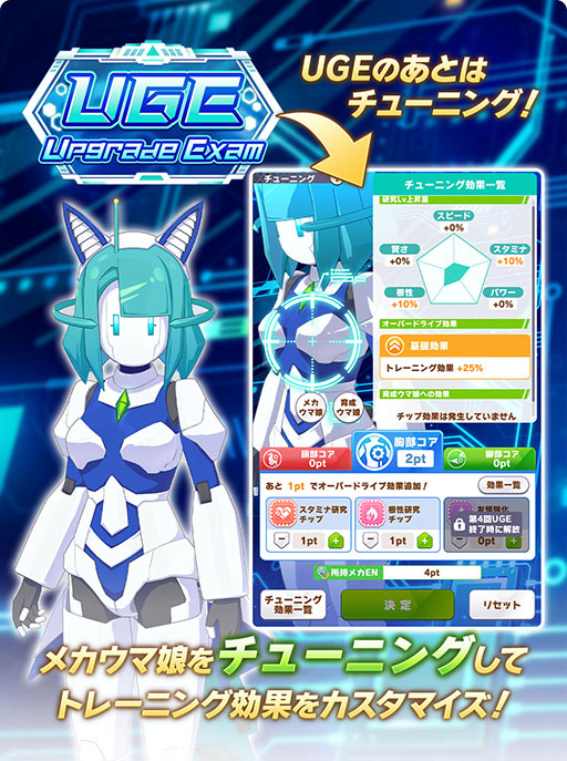 ꡼ No.004Υͥ / Υץ쥤ݡϡ֥̼׿ʥꥪ졪ᥫ̼ -̴Ҥȯ-פϥ塼˥󥰤λݤʬ롣UIŪ˲