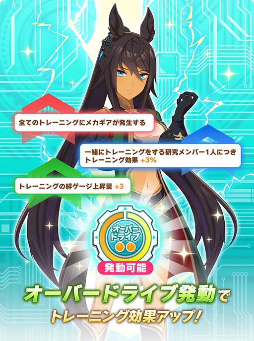 ꡼ No.005Υͥ / Υץ쥤ݡϡ֥̼׿ʥꥪ졪ᥫ̼ -̴Ҥȯ-פϥ塼˥󥰤λݤʬ롣UIŪ˲