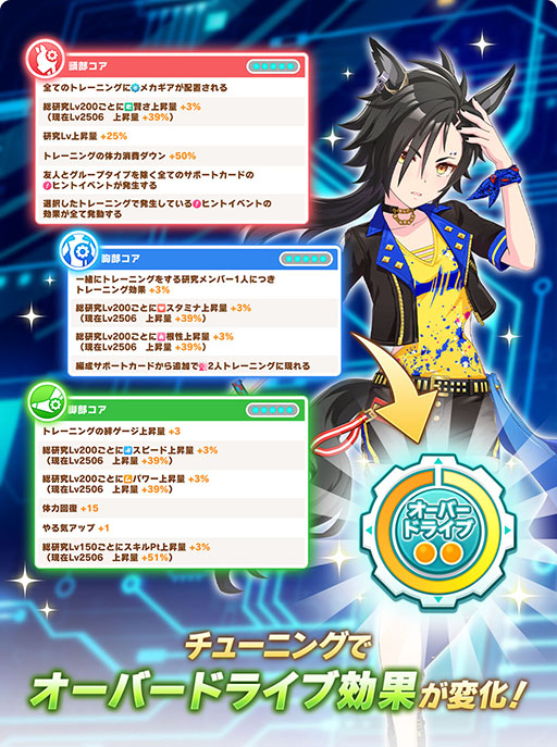 ꡼ No.007Υͥ / Υץ쥤ݡϡ֥̼׿ʥꥪ졪ᥫ̼ -̴Ҥȯ-פϥ塼˥󥰤λݤʬ롣UIŪ˲