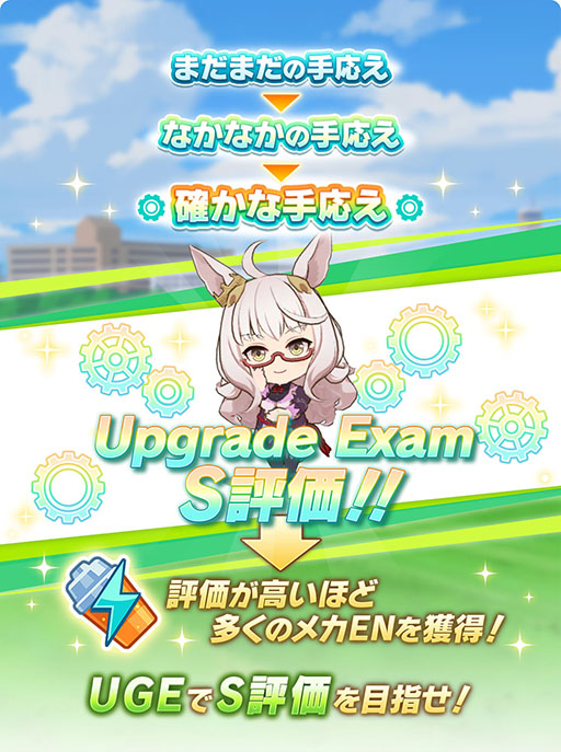 ꡼ No.008Υͥ / Υץ쥤ݡϡ֥̼׿ʥꥪ졪ᥫ̼ -̴Ҥȯ-פϥ塼˥󥰤λݤʬ롣UIŪ˲