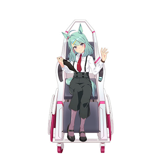 ꡼ No.012Υͥ / Υץ쥤ݡϡ֥̼׿ʥꥪ졪ᥫ̼ -̴Ҥȯ-פϥ塼˥󥰤λݤʬ롣UIŪ˲