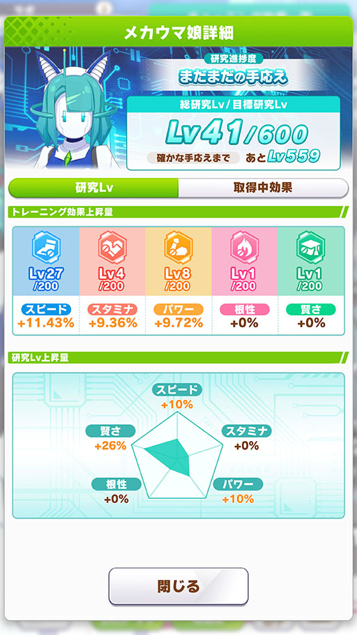 ꡼ No.019Υͥ / Υץ쥤ݡϡ֥̼׿ʥꥪ졪ᥫ̼ -̴Ҥȯ-פϥ塼˥󥰤λݤʬ롣UIŪ˲