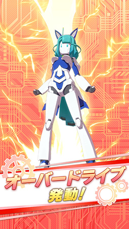 ꡼ No.026Υͥ / Υץ쥤ݡϡ֥̼׿ʥꥪ졪ᥫ̼ -̴Ҥȯ-פϥ塼˥󥰤λݤʬ롣UIŪ˲