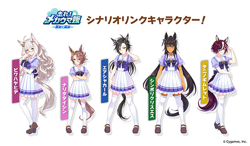 ꡼ No.032Υͥ / Υץ쥤ݡϡ֥̼׿ʥꥪ졪ᥫ̼ -̴Ҥȯ-פϥ塼˥󥰤λݤʬ롣UIŪ˲