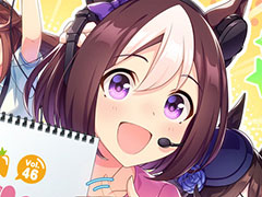 �֥���̼�ס��������ȡ֤Ѥ��饤��TV Vol.46�פ�10��28��20��00���ۿ������������ʥꥪ�����졪�ᥫ����̼ -̴�Ҥ�ȯ��-�פξܺ٤�ȯɽ��